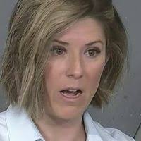 Kay Russo's Instagram, Twitter & Facebook