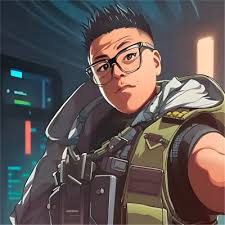 I am now the proud proprietor of Layer-1 Services, LLC. , registered in  Pennsylvania. The focus of the company will be providing project management  and system integration services to the broadcast… |