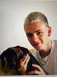 Craftsman riding mower no power diagnosis needed