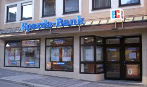 Luitpoldplatz 2 95444 bayreuth neuer weg 0911 60008000. Sparda Bank Munchen Eg Treuchtlingen Bewertungen Offnungszeiten Artikel Gemeinwohlbilanz