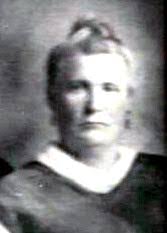 Rose Ellen (Levesque) Searles (1858-1955)