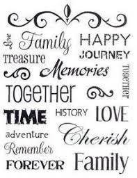 Words Express The Meaning Of Family Family Love Quotes Home Quotes And Sayings Family Quotes