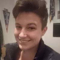 40+ "Defrank" profiles