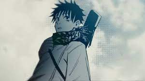 With chinatsu akasaki, aya endô, kana hanazawa, show hayami. Jujutsu Kaisen 0 Film Prequel Hat Einen Starttermin Shonakid