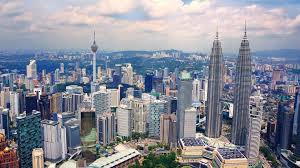 New owner need to change name of below organisation；. The Ultimate Guide On How To Buy A House In Malaysia Arif Hussin