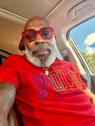 Sad news came in recently...famous designer, Rusty Lopez, passed away.  Rusty Lopez (Brand: Rusty Lopez) Sometime in the early '80s, pretty frocks  in white cotton eyelet made a splash in the New