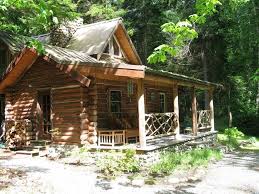 welcome to our cabin greenbank