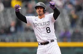 The 1960s produced many of the best tv sitcoms ever, and among the decade's frontrunners is the beverly hillbillies. Colorado Rockies The Base Knock Celebration And What It Means
