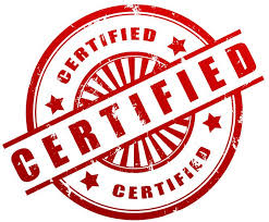 Window repair specialists serving the canton, ga, area. Phone Repair Near Me Iphone Tablet Smartphone Repair Near Me