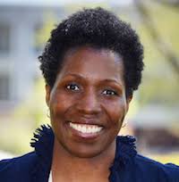 Boise Convention and Visitors Bureau announces board