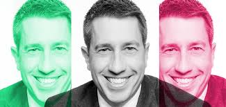 High-Stakes Exam Prep Company Expands With the Goal of 'Making Really Hard  Stuff Easy to Understand' » Dallas Innovates