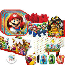 Find this pin and more on birthday by jill georgiou. Cheap Super Mario Birthday Cakes Find Super Mario Birthday Cakes Deals On Line At Alibaba Com