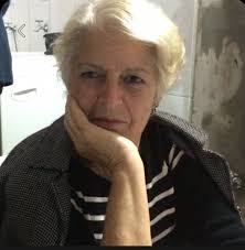 Colaborador São João