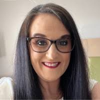 30+ "Melissa Staples" profiles