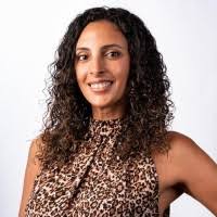 I'm so proud of the work we did to to make DevOpsDays Tampa Bay 2024 a  success! It's always bittersweet when all is said and done. ♡ This is your  sign to