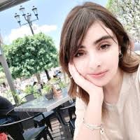 20+ "Melissa Chaidez" profiles