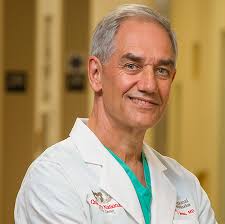 Richard Jonas M D Children S National Hospital