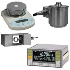 All Scale Shop Large Wholesale Scales And Components Distributor Pallet Scales Digital Scales Floor Scales S Types B Pocket Scale Pallet Scale Floor Scale
