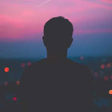 We did not find results for: Latest Whatsapp Dp Image