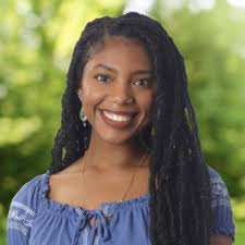 I am beyond excited to have accepted a job offer from Schneider Electric to  join their Sustainability Consulting Leadership Program (SCLP)! Here I will  have the opportunity to bridge progress and… |