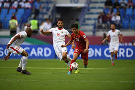 Nhà cái fb88 khuyến mãi 2.000.000 vnđ cho lần nạp đầu tiên đăng ký. Vietnam Team Take Indonesia To Calculate In The Uae Why Not