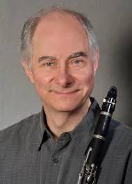 🌟 🎼🎨 Ready to take a musical journey featuring stops both both familiar  and lesser known? Then don't miss pianist David Potvin's return to Friday  Noontime Recitals this week. We think you'll