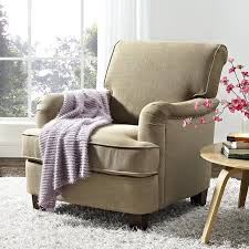 2.6 out of 5 stars best sellers rank Bedroom Home Store Better Homes Gardens Grayson Upholstered Club Accent Chair Oatmeal Http Rviv Ly Bkz3ee Facebook