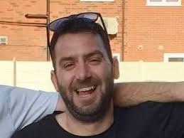 Fundraiser for Sharon Chatburn by Cheryl France : Let's give Tommy the send  off he deserves