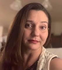 Lisa Irena Myas Obituary April 19, 2022