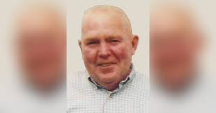 Obituary for Robert C. Riddle