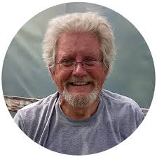 Testimonials about Grapevine Local Food Marketing — Grapevine Local Food  Marketing