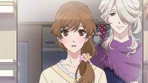 Pin On Brothers Conflict