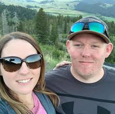 Anyone here use Coles car insurance? Any good? They are a lot cheaper