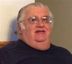 Joseph M. Sukaskas, Sr Obituary November 7, 2014