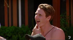 The taliaamanda community on reddit. Big Brother S First Feud Erupts As Mean Girls Plot To Evict Newcomer Hannah Campbell Daily Mail Online