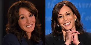 Bette porter is a fictional character on the showtime television network series the l word, played by jennifer beals. Dorothy Surrenders My Weekend Crush