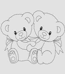 All teddy bear coloring pages are printable. Teddy Bear Coloring Pages New Teddy Bear Coloring Pages Teddy Bear Coloring Pages Polar Bear Coloring Page Bear Coloring Pages