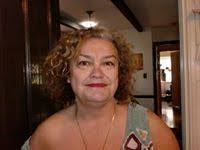 Franklin Beech's Instagram, Twitter & Facebook