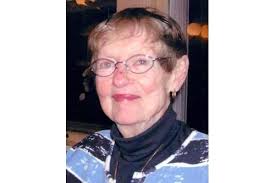 Noreen Mueller Obituary (2013)