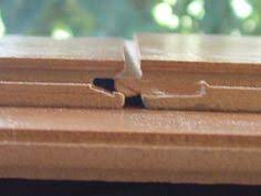 Swiftlock Laminate Flooring Review Lowes Com