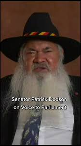 #fyp #foryou #auspol #ulurustatement