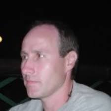 Zosso in der Personensuche von Das Telefonbuch