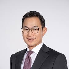 John Colas's Instagram, Twitter & Facebook