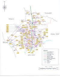 Dicatat oleh yayasan paksi di 2:39 pg. Enter A Description Here