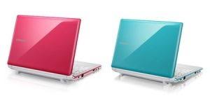 Get it as soon as fri, may 14. N 150 Jpogin Jpohin Samsung N150 Netbook 7 Price 9 May 2021 Samsung Jpogin Jpohin Win 7 Online Shop Helpingindia