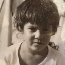 Legends never die, and heroes are forever. Gastón Jesús, No hay palabras  que puedan describir el vacío que dejas al irte… pero aquí va. Tu sonrisa,  tu amor por la vida, el