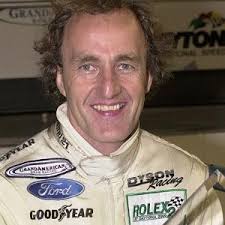 James Weaver races, wins and teams