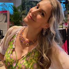 Join us: Saturday, DECEMBER 10 from 5-7PM…for the OPENING RECEPTION for Hope  Kahn and Elisa Tenenbaum! A must see!!! Please RSVP to  concierge@havenpalmbeach.com