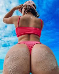 Kerolay only fans - stvincent.nupark.com