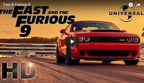 Maybe you would like to learn more about one of these? Streaming Fast Furious 9 Ita Film 2020 Film Completi Gratis Fast And Furious Guardare Film